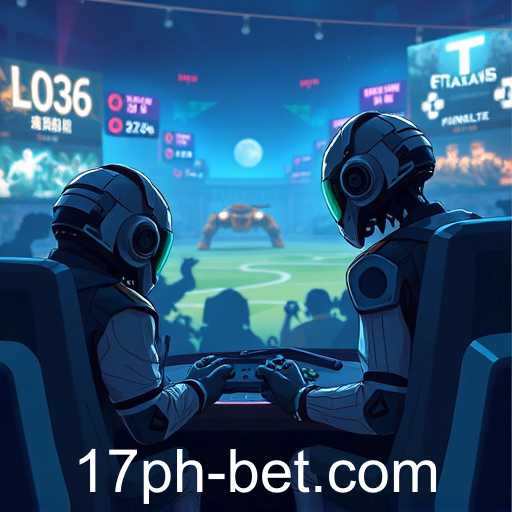 AI and the Evolution of Online Gaming