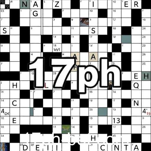 17ph