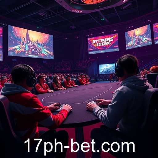 The Digital Conquest of Game Platforms