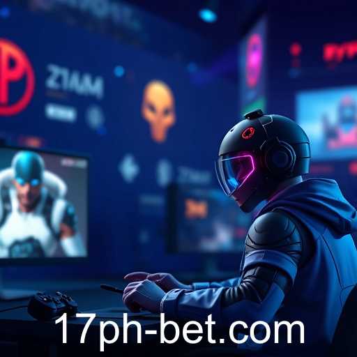 Digital Evolution: The Changing Landscape of Online Gaming