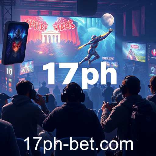 17ph