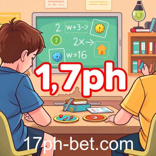 17ph