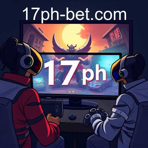 Emerging Trends in Online Gaming