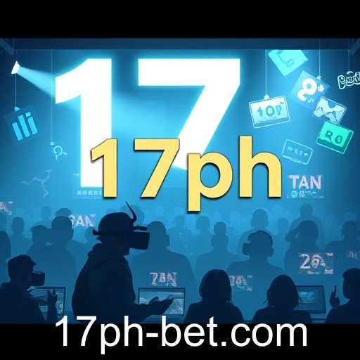 Evolving Trends in Online Gaming