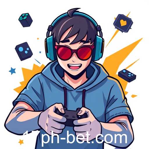 Exploring the Growing Popularity of Gaming Portals