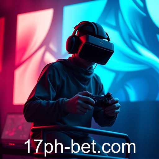 Gaming Evolutions and the Rise of 17ph