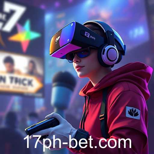 Gaming Evolutions in 2025