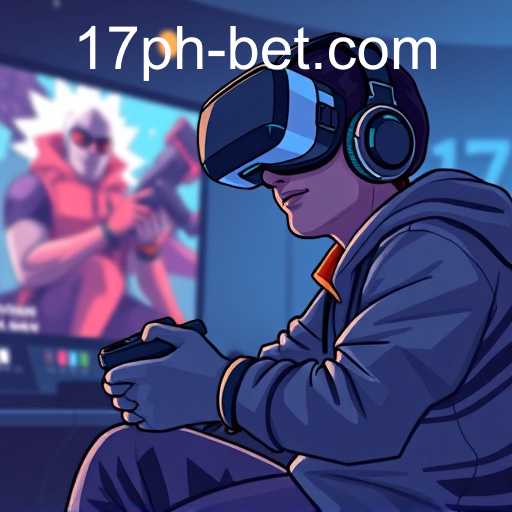 Exploring the Impact of Gaming in 2025