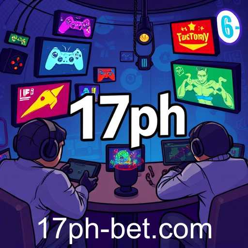 Gaming Trends and Keyword Usage in 2025