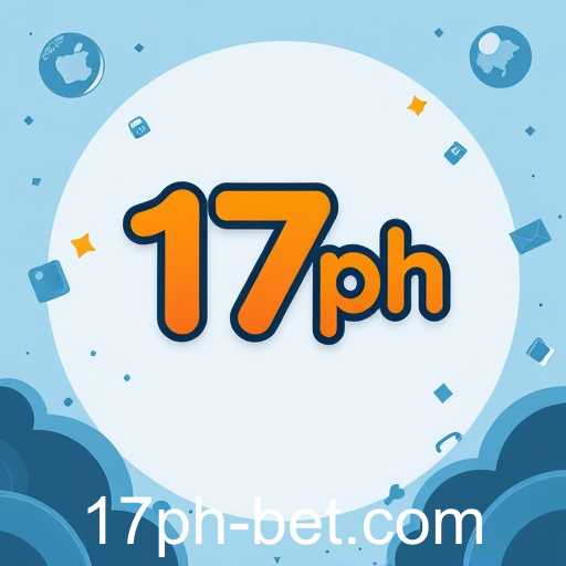 Gaming Revolution with 17ph in 2025