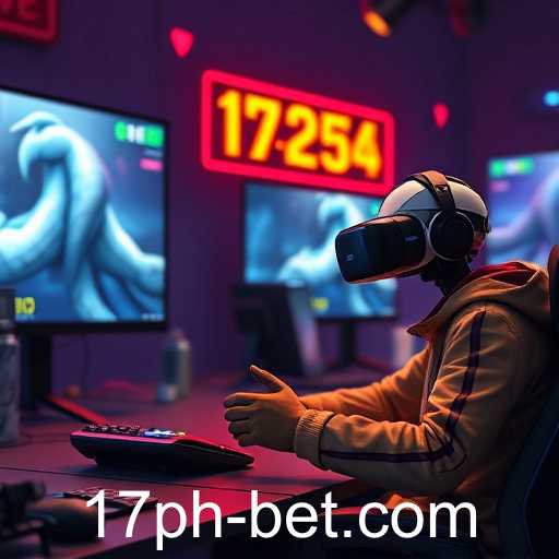 Gaming Trends Shaping the Digital Landscape