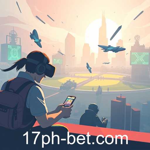 Gaming Trends and Challenges in 2025