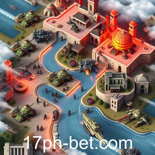 Gaming Trends and Innovations of 2025