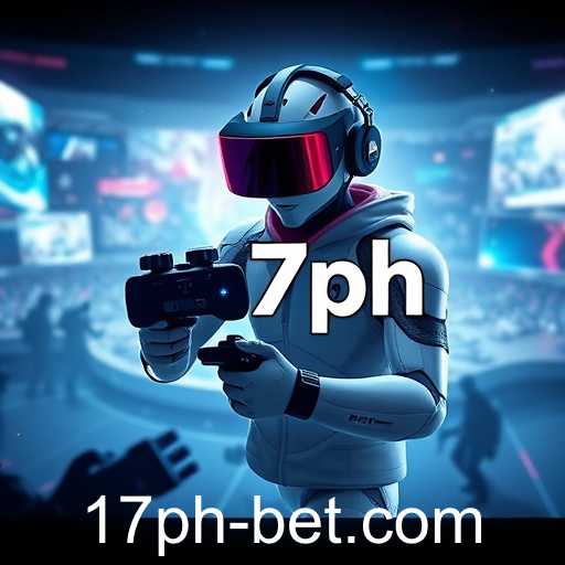 Gaming Trends and Tech Innovations