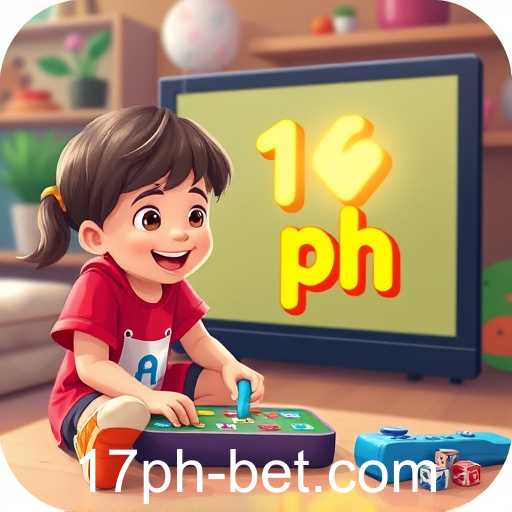 Exploring the World of 'Kids Games': A Fun and Educational Journey