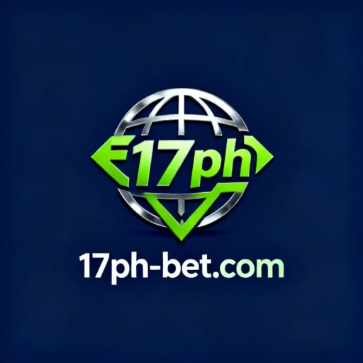 17ph