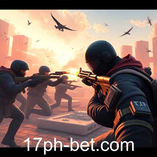 The Resurgence of Online Gaming in 2025