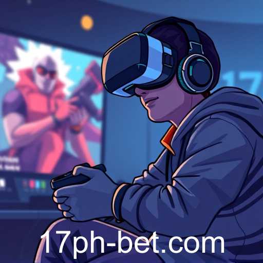 Revolutionizing Online Gaming: The Role of 17ph