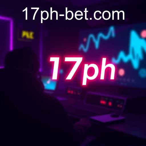 The Rise of 17ph: Revolutionizing Online Gaming