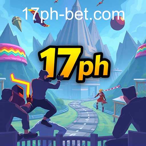 The Rise of 17ph: A New Era in Online Gaming