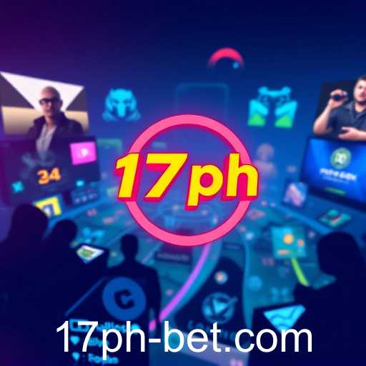 The Rise of 17ph in Gaming Communities