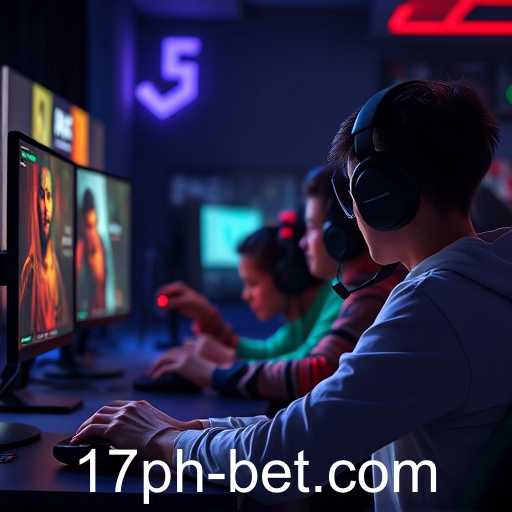 17ph