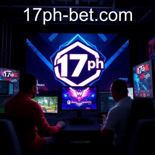 The Rising Influence of 17ph in the Gaming Community