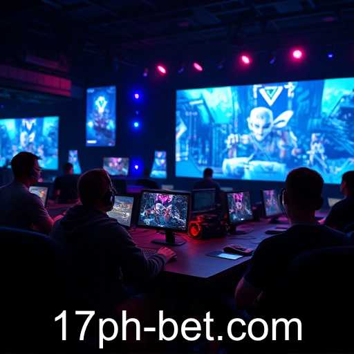 The Rising Influence of Gaming Keywords