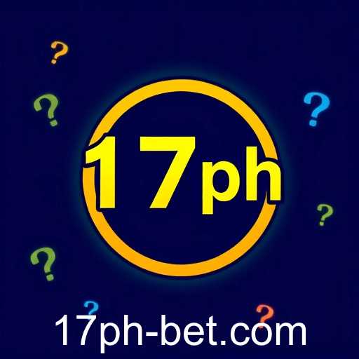 The Evolution of Gaming: Insights from 2025