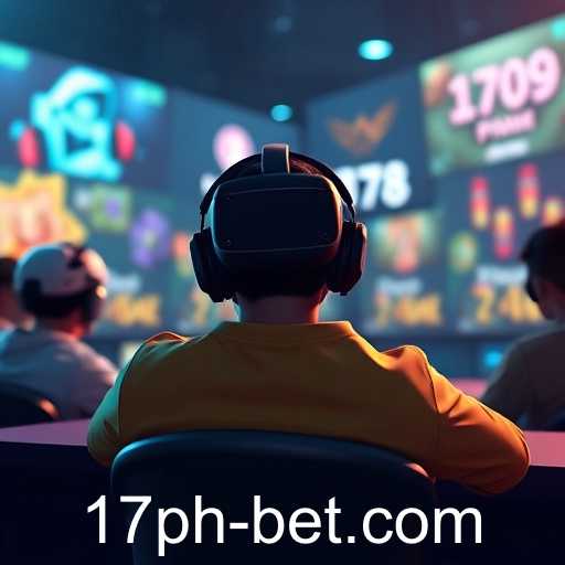 The Rise of 17ph: A Gaming Phenomenon