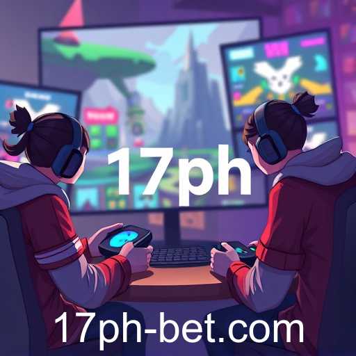 Virtual Realms: The Expanding World of Online Gaming